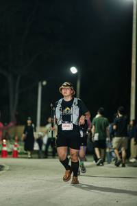 BIB: 
                            <button type="button" onclick="openModal(27337811)" class="btn btn-primary btn-sm float-right btn-popup" data-toggle="modal" data-target=".modal-high-quality">
                        <i class="fas fa-shopping-cart"></i> Add to Cart
                    </button>
                                            <button type="button" onclick="isThisMe(27337811, true)" class="btn btn-success btn-sm float-right btn-popup btn-isme hidden" data-toggle="tooltip" data-placement="bottom" title="นี่คือรูปของคุณใช่ไหม คลิกที่นี่เพื่อเอาเข้าอัลบั้ม">
                        <i class="fas fa-plus"></i> Add to album
                    </button>
                    <button type="button" onclick="isThisMe(27337811, false)" class="btn btn-warning btn-sm float-right btn-popup btn-isnotme hidden">
                        <i class="fas fa-ban"></i> Remove from album
                    </button>